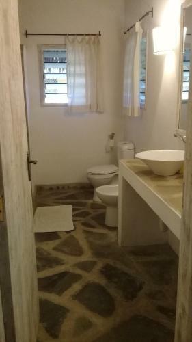 Apartamento Palm Beach Villas