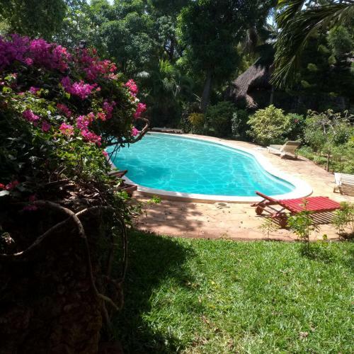 Villa Diamond Home 005