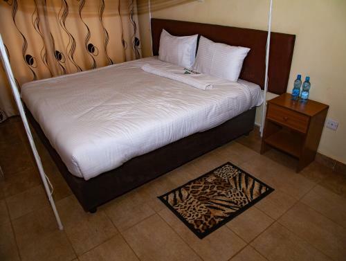 Greenvale Hotel