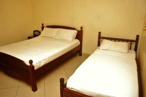 Hotel Regency Inn Tudor