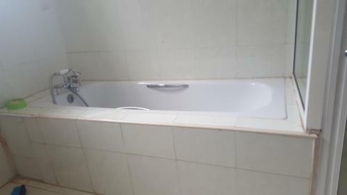 Apartamento Csk Holiday Home