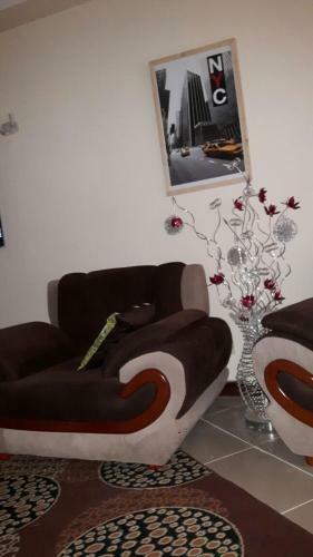 Apartamento Csk Holiday Home