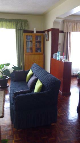 Bed & Breakfast Venice 4