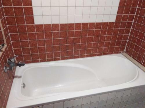 Queens Park Apartment