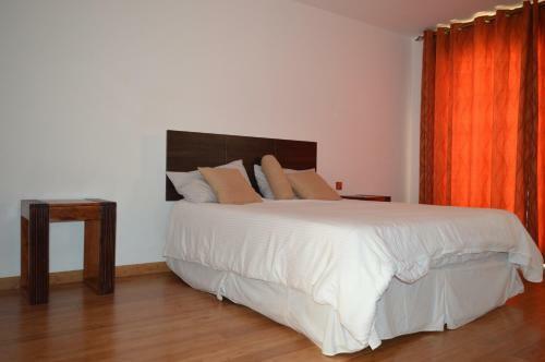 Garden City Apartments (2)