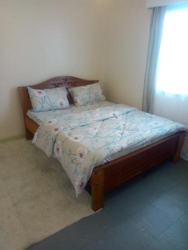 Lizt Home Stay Nairobi