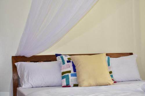 Tifsino Nairobi Homestay