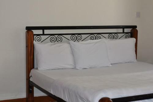 Tifsino Nairobi Homestay