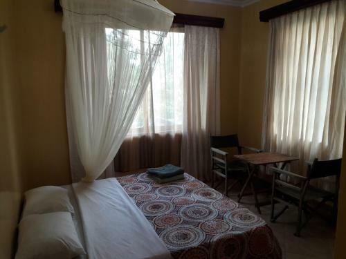 Bethel Homestay