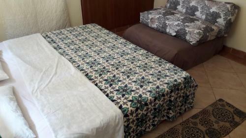 Bethel Homestay