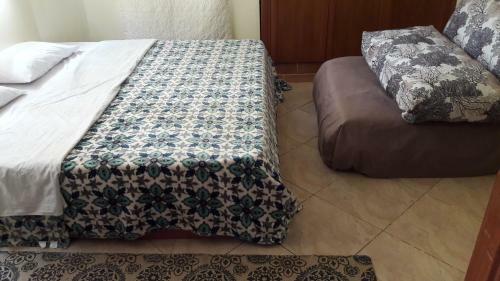 Bethel Homestay