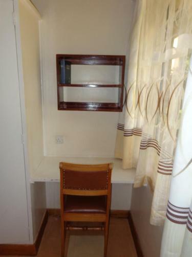 Hotel Savelberg Retreat Centre