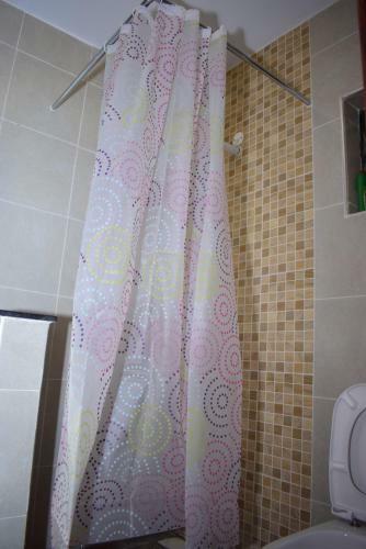 Tildah Studio Apartments