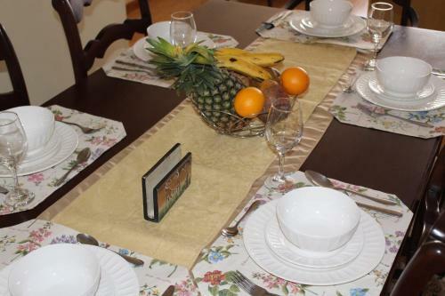 Apartamento Classique Residences At Dara Springs