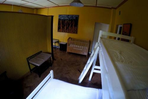 Hotel Amani Gardens Inn
