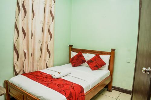 Hotel Medina