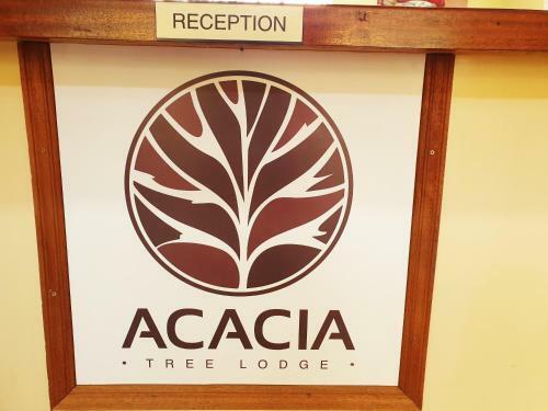 Hotel Acacia Tree Lodge