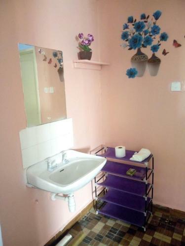 Hostal Kenya Inn