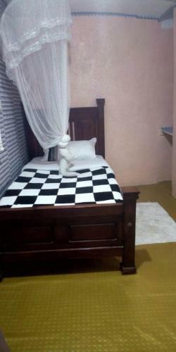 Hostal Kenya Inn