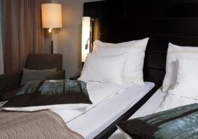 Clarion Hotel Stavanger