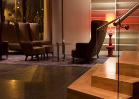 Clarion Hotel Stavanger
