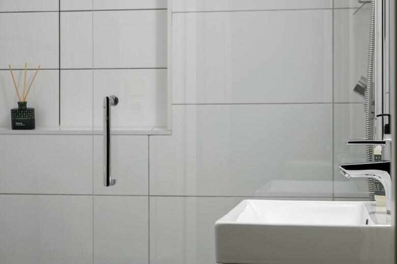 Hotel Park Inn By Radisson Stavanger