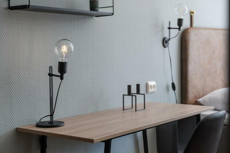 Hotel Park Inn By Radisson Stavanger
