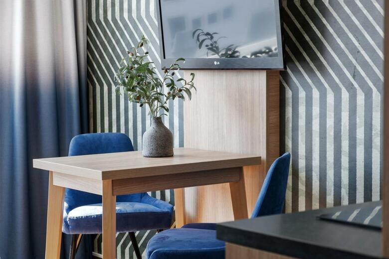 Hotel Park Inn By Radisson Stavanger