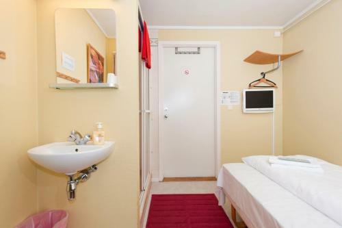 Stavanger Bed & Breakfast
