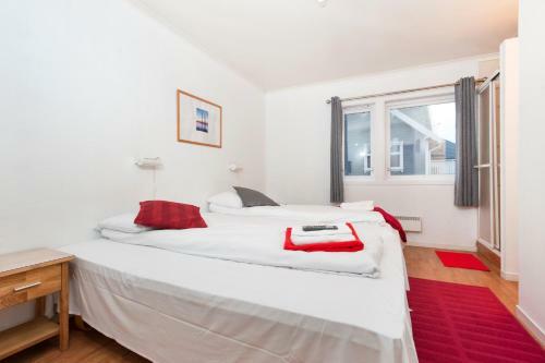 Stavanger Bed & Breakfast