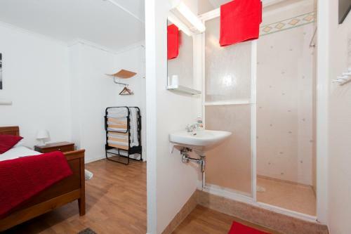 Stavanger Bed & Breakfast