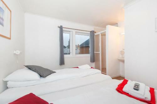 Stavanger Bed & Breakfast