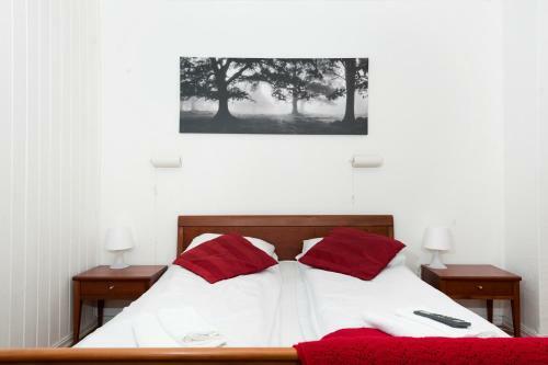 Stavanger Bed & Breakfast