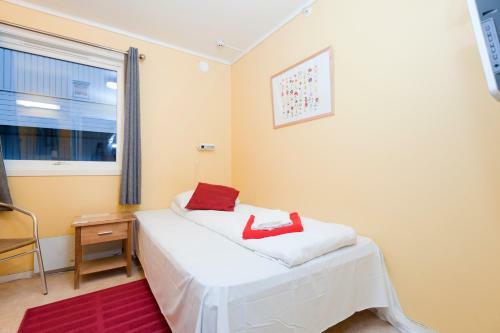 Stavanger Bed & Breakfast