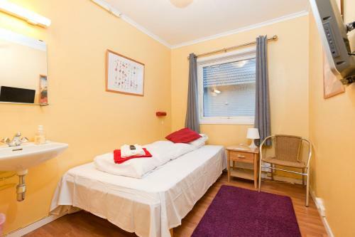 Stavanger Bed & Breakfast