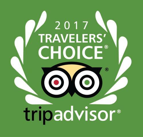 Stavanger Bed & Breakfast