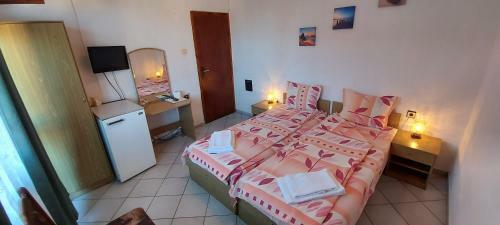 Hostal Guest House Nikolovi