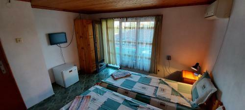 Hostal Guest House Nikolovi