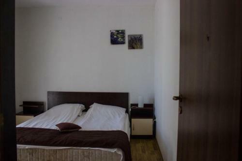 Venti Club Aparthotel