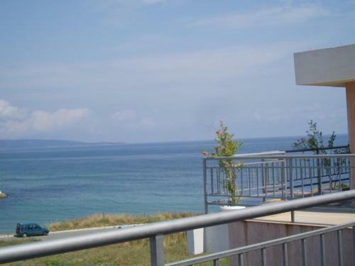 Hostal Guest House Compass