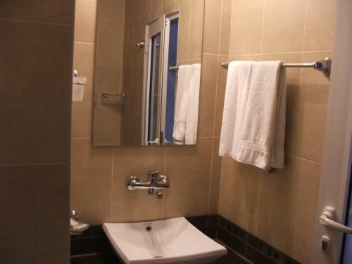 Hostal Guest House Compass