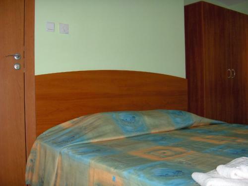 Hotel Sunset Beach