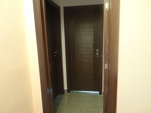Hostal Rosi Guest House