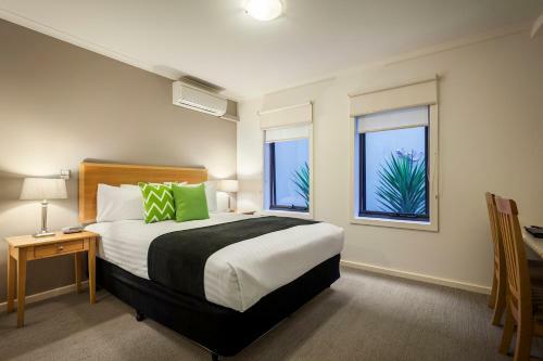 Aparthotel Quest Warrnambool