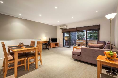 Aparthotel Quest Warrnambool