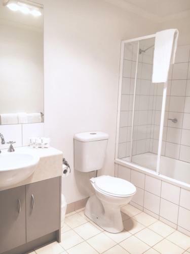 Aparthotel Quest Warrnambool