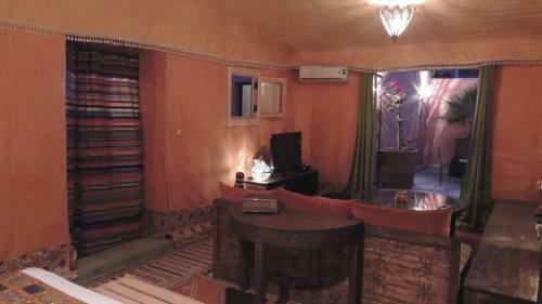 Aparthotel Apparthotel Khris Palace