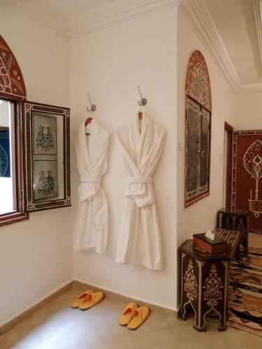 Aparthotel Apparthotel Khris Palace