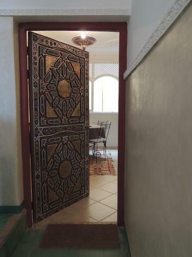 Aparthotel Apparthotel Khris Palace