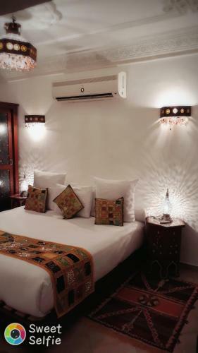 Aparthotel Apparthotel Khris Palace